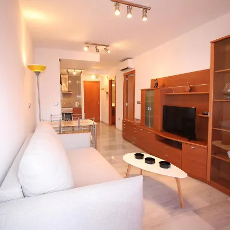 Elegance-18 By Interhome *