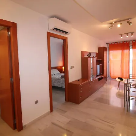 Elegance-18 By Interhome *